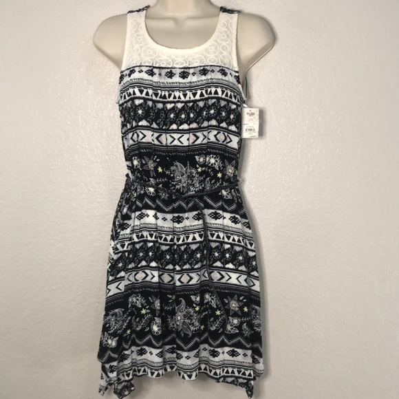 🆕- Mudd - Picture 2 of 10